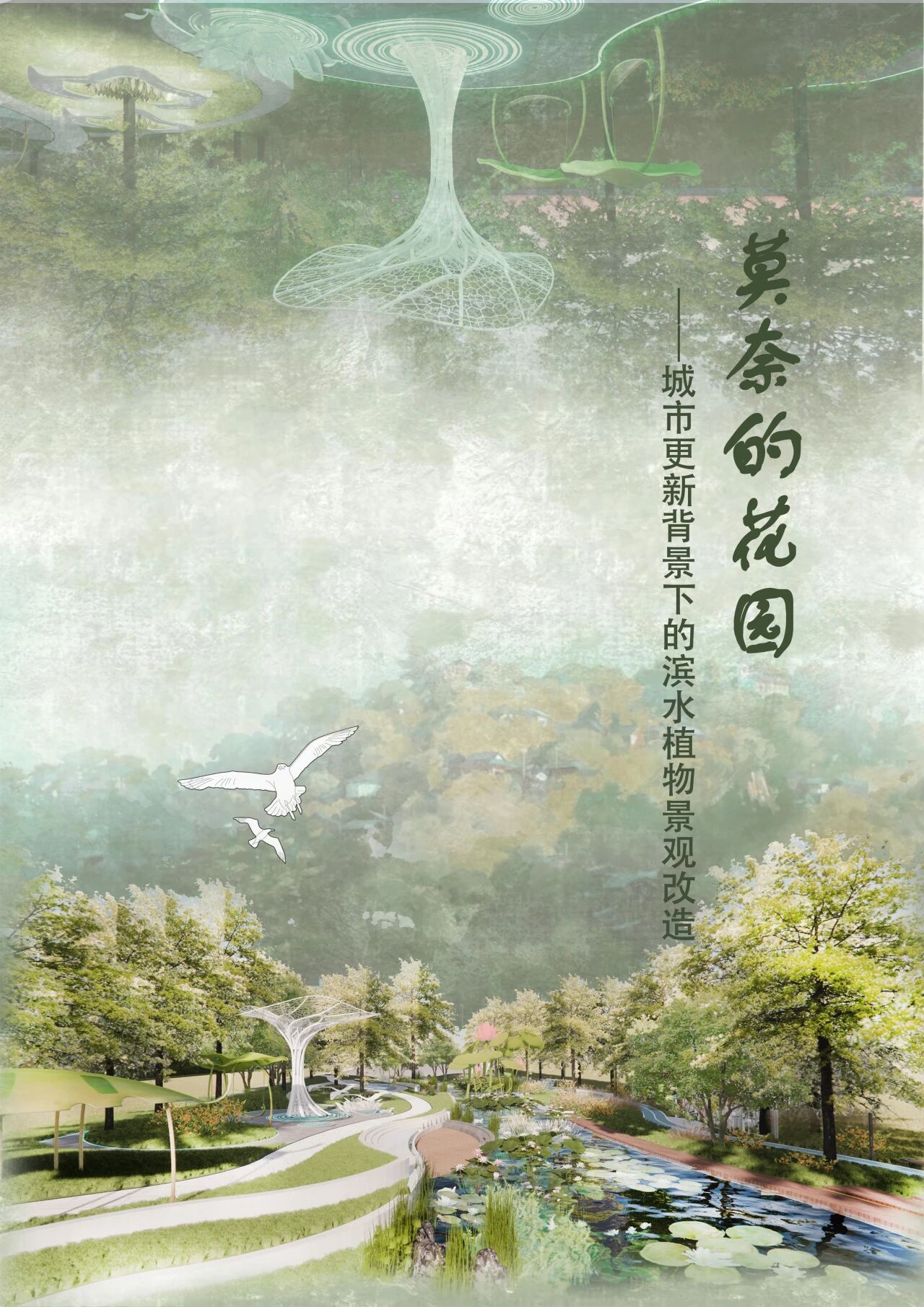 微信图片_20260516001055.jpg