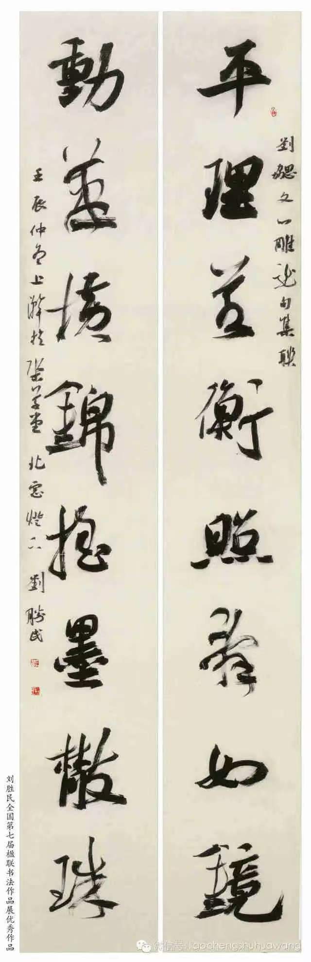 图片3.jpg