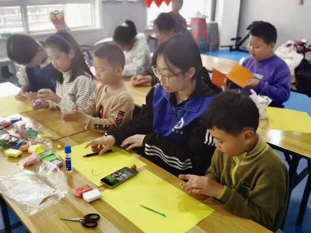 微信图片_20260604174558.jpg