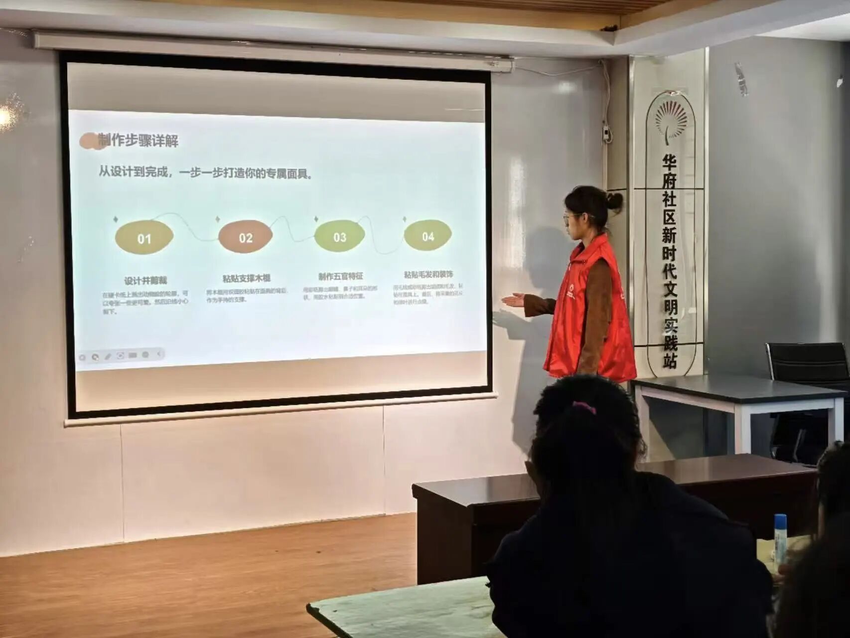 微信图片_20260604174535.jpg